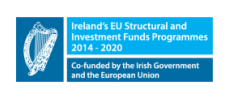 EU structural fund