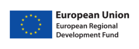 european regional development fund