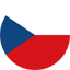 Czech Republic