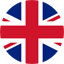 United Kingdom